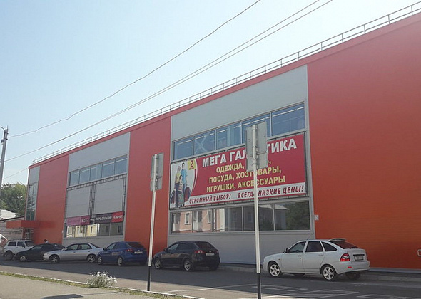 Электромонтажника, своровавшего 350 метров кабеля из «Магнита», оштрафовали