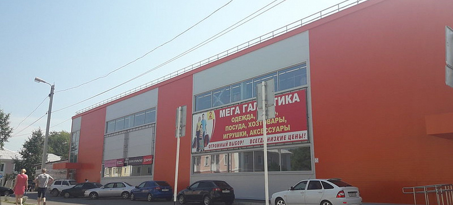 Электромонтажника, своровавшего 350 метров кабеля из «Магнита», оштрафовали
