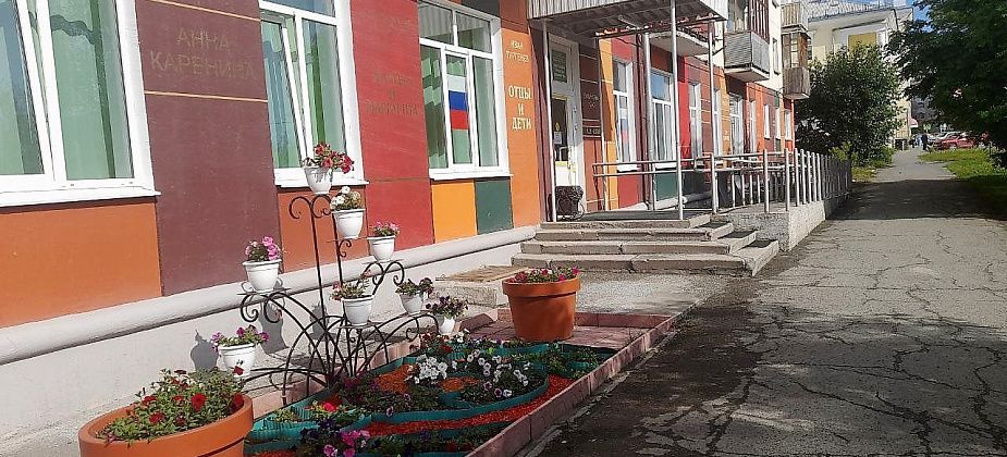 Горожан зовут смотреть фильмы Фестиваля уличного кино