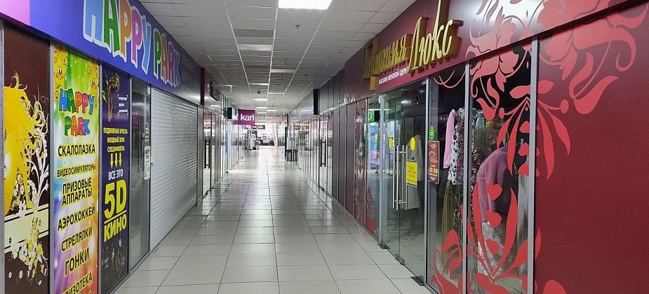 Темп роста субъектов малого предпринимательства в Краснотурьинске - самый высокий в Северном округе