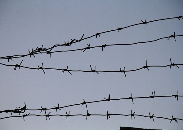 В ИК-16 психологи проводят занятия с осужденными в рамках акции «Мы против наркотиков»