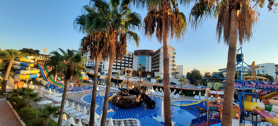 Краснотурьинец отсудил у турфирмы более 270 тысяч рублей 