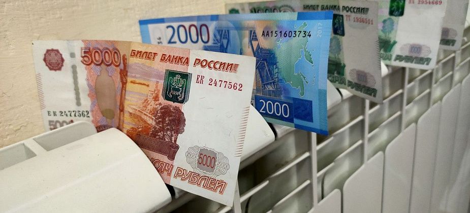 Мэрия отчиталась о 100-процентном подключении тепла в Краснотурьинске