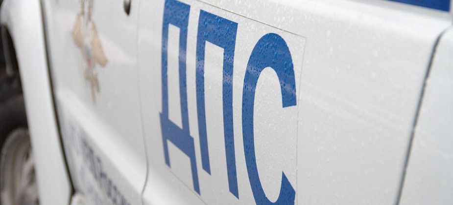 На заседании комиссии по делам несовершеннолетних ГАИ отчиталась о безопасности детей зимой