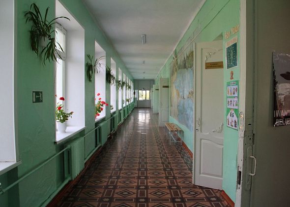 Минпросвещения утвердило график школьных каникул