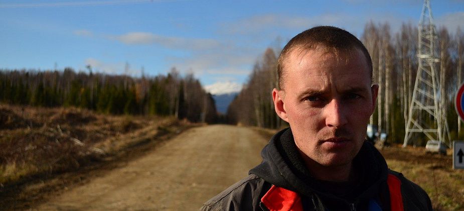 Судебные приставы признали ошибку в деле Смирнова