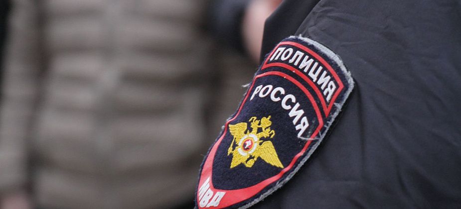 Уголовное дело жителя Краснотурьинска приостановлено из-за ухода фигуранта на СВО