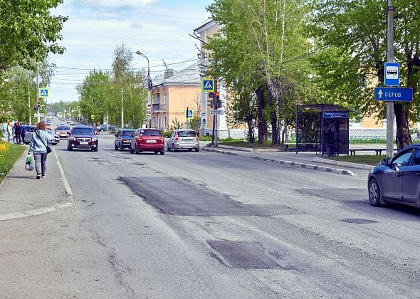 На перекрестке улиц Чкалова – Металлургов перекроют движение