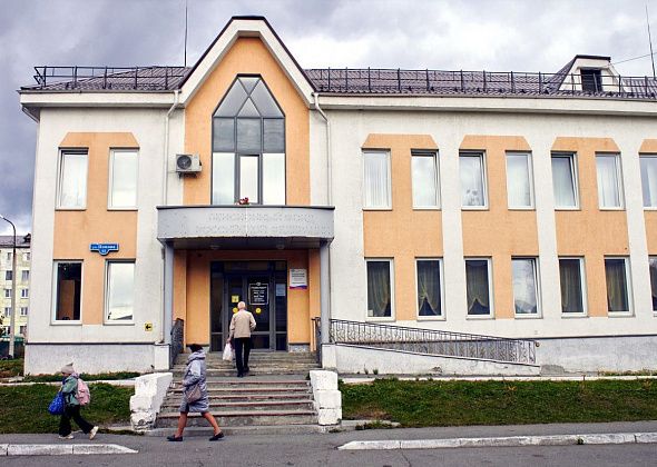 Суд удовлетворил требование горожанина о досрочном выходе на пенсию