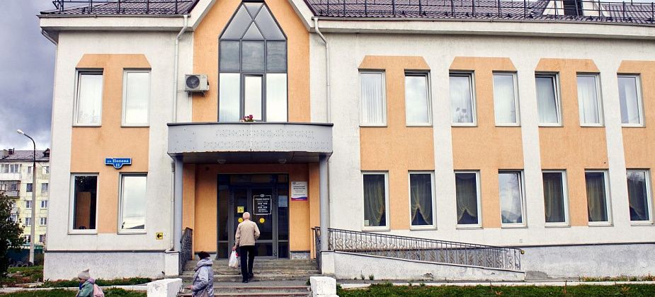 Суд удовлетворил требование горожанина о досрочном выходе на пенсию