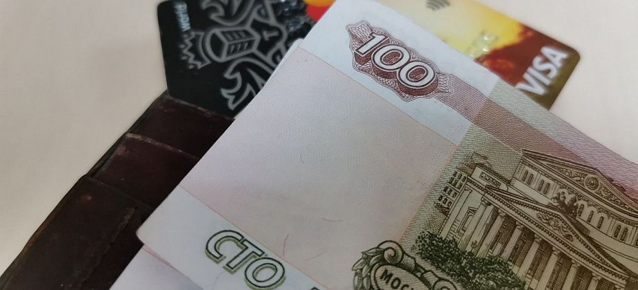 Свердловские чекисты и МВД предупредили граждан об активизации мошенников накануне Нового года