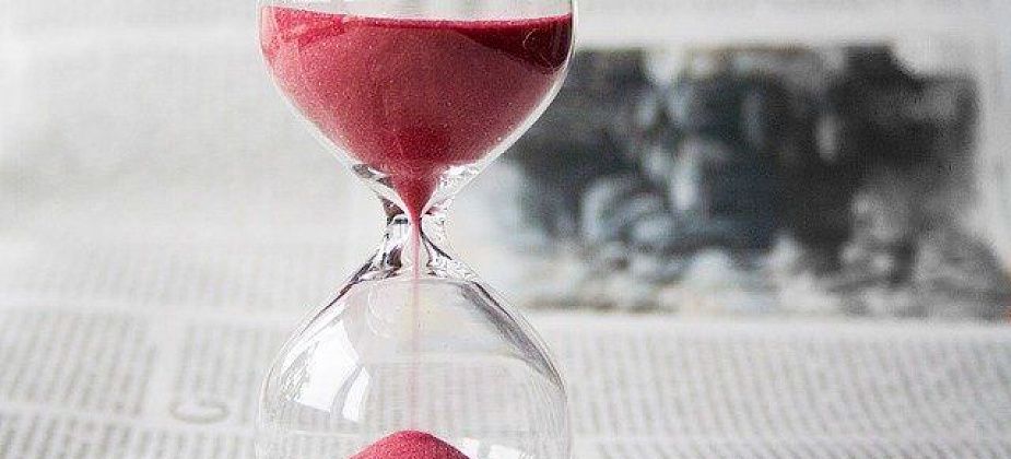 Пособия для ИП – важно успеть до 31 декабря