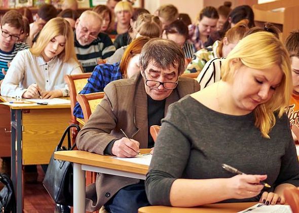 Куда сходить в Краснотурьинске: афиша мероприятий с 13 по 19 апреля