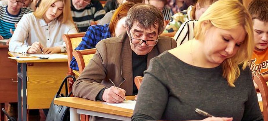 Куда сходить в Краснотурьинске: афиша мероприятий с 13 по 19 апреля
