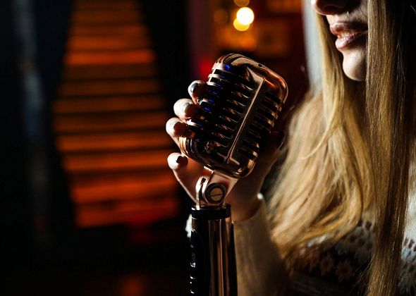 В субботу определят победителей талант-баттла «Ученик - наставник»