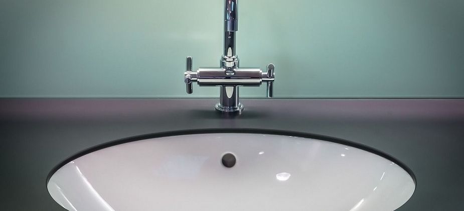 Горячая вода скоро вновь пропадет. Правда, не у всех