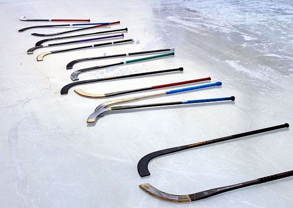 "Интерфакс": краснотурьинские хоккеисты, отравившиеся в Архангельске, выписаны из больницы