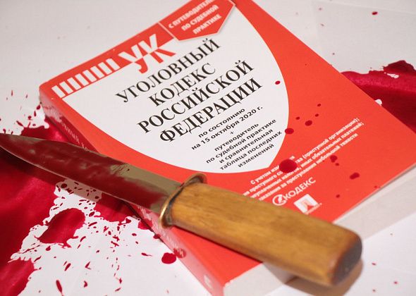 «Трудно поверить, что ее нет»: знакомая — о погибшей девочке в Краснотурьинске