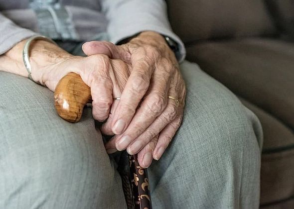 В ПФР назвали даты начала выплаты пенсий и соцвыплат в январе 2021-го