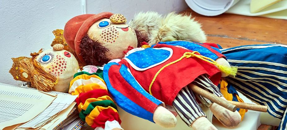 Куда сходить в Краснотурьинске: афиша мероприятий с 16 по 22 марта