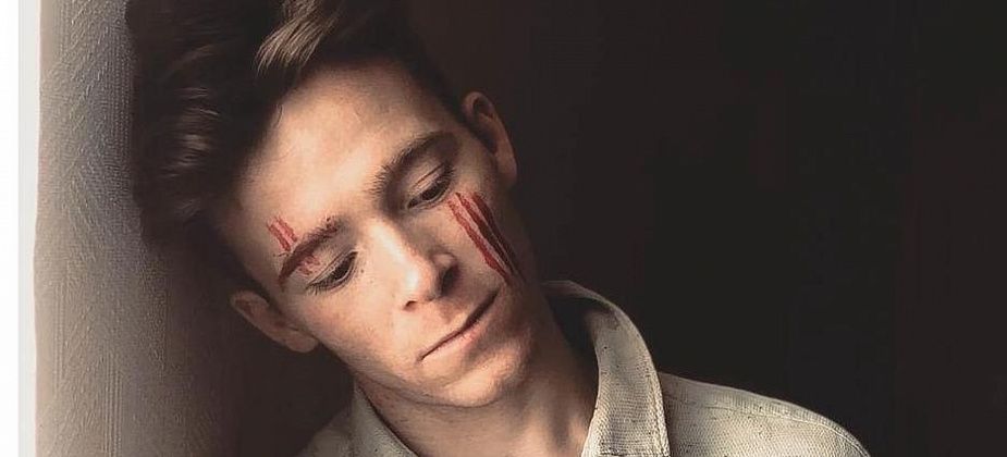 Библиотека зовет краснотурьинцев на встречу с поэтом и фотографом из Серова