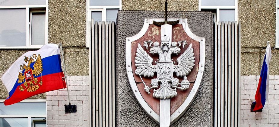 В Краснотурьинске родители сами вызвали полицию на буйного сына