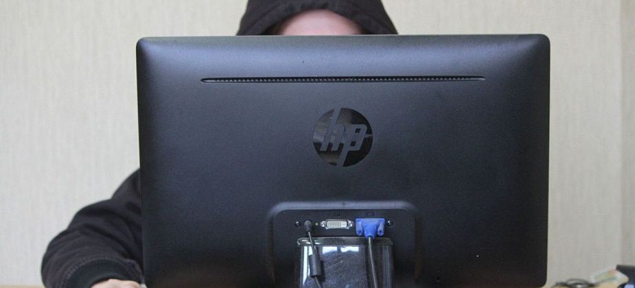 Фейк о трехдневном отключении интернета распространяется в мессенджерах