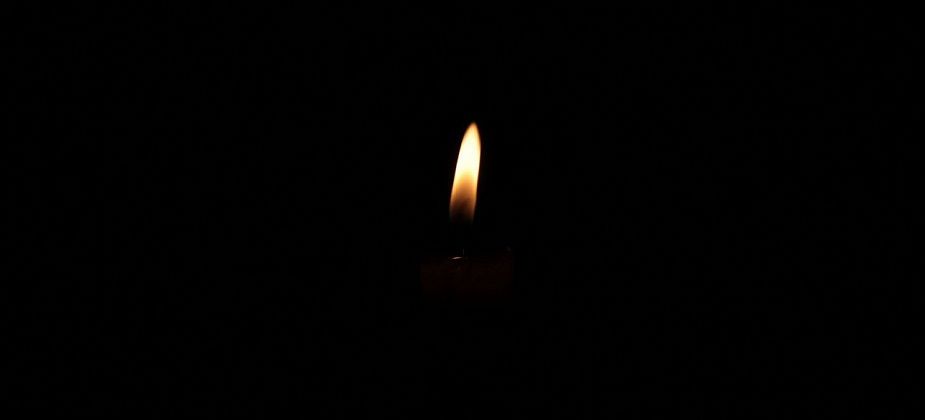 День памяти: с 1 по 7 апреля от нас ушли