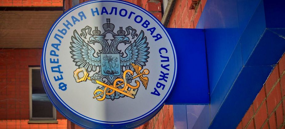 Мэр Краснотурьинска рассказал, что бизнесу сложно работать с местной налоговой службой