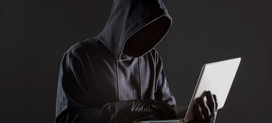 Горожан вербуют в наркозакладчики через Telegram: "с таким чудом еще не сталкивалась"