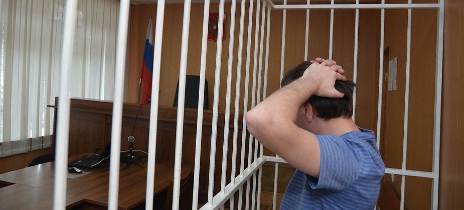 Мужчина похитил машинку для разметки дорог за миллион рублей. Общий ущерб – более 1,7 млн 