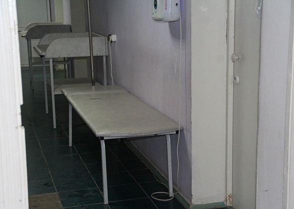 Госдума одобрила проект о передаче фондам ОМС функций частных страховых компаний