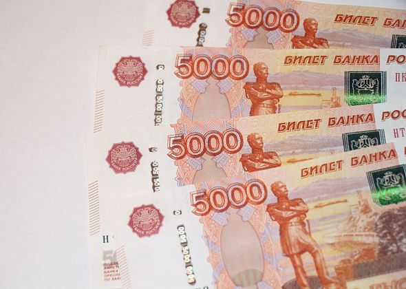 Бывший осужденный хотел взыскать с ФСИН 300 тысяч рублей