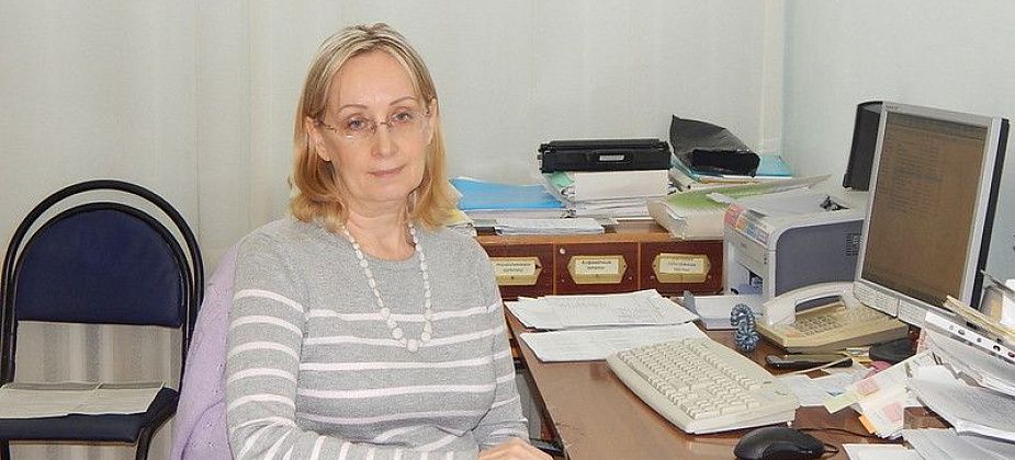 Книги – это как любовь: может «накрыть» в любой момент