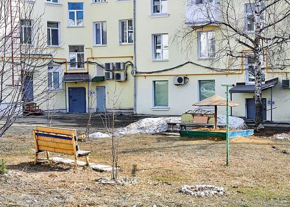 Судебные тяжбы краснотурьинского бара и Роспотребнадзора продолжаются