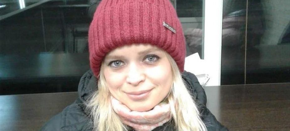 Серовчанка Светлана Постникова найдена мертвой