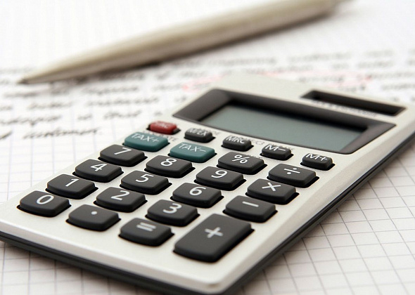 "Детский" калькулятор для родителей: проверьте, укладываются ли расходы в семейный бюджет