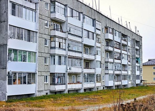 Благоустройством поселков займется тагильское «Индиго»