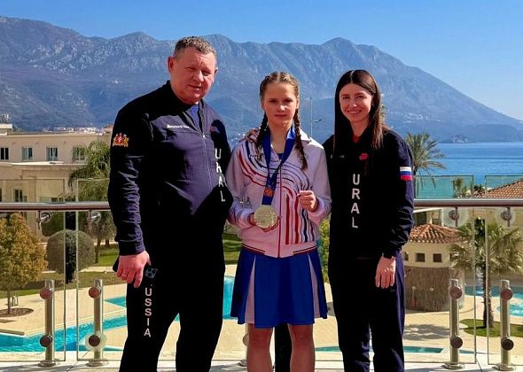 Снежана Кузнецова вновь выиграла Кубок мира по боксу