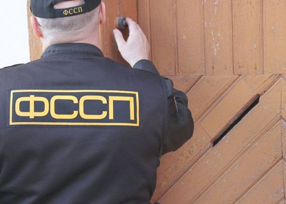 Горожанку оштрафовали на 3 тысячи рублей за то, что она не выделила долю в квартире для дочери 