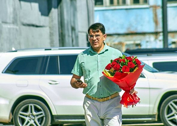 Мэру Краснотурьинска разрешили баллотироваться на третий срок