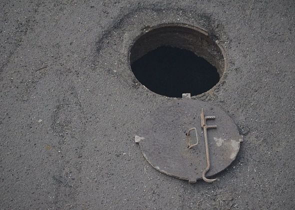 С УКК взыскали 141 тысячу рублей за поврежденный автомобиль