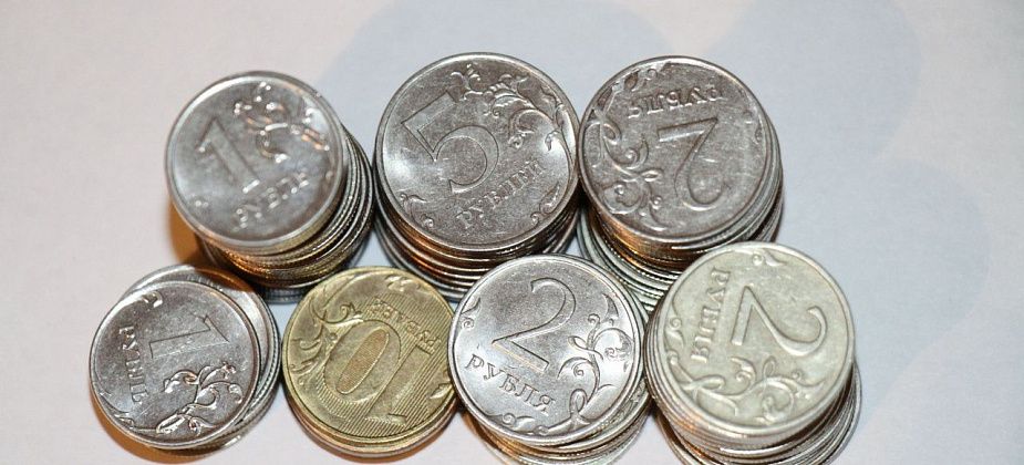 Горожанке не удалось обжаловать штраф за прослушивание громкой музыки ее дочерью  