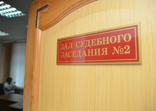 Первые процессы 2021-го в суде — нарушение санитарного режима, смертельное избиение, притон