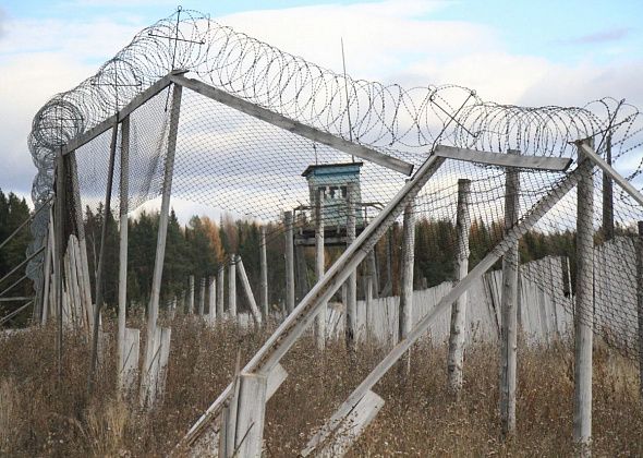 В Ивделе закрывают последнюю колонию? «Будет большой отток населения»
