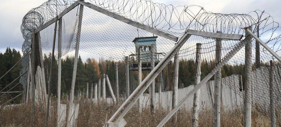 В Ивделе закрывают последнюю колонию? «Будет большой отток населения»