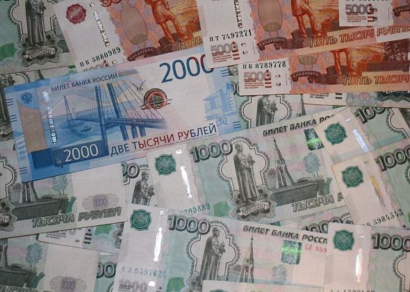 Технологии Сбера помогли клиентам на Урале спасти от мошенников 155 млн рублей с начала года
