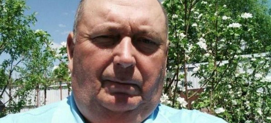 Где лучше жить: на Урале или Дальнем Востоке? Части 5 и 6