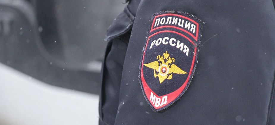 Будут судить гражданина Кыргызстана, который был курьером мошенников