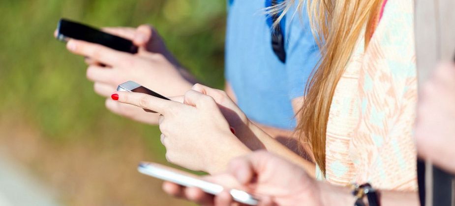 «Антитеррор Урал»: возможно введение ограничений на работу мобильного интернета